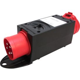 Adapteri 32-16 A