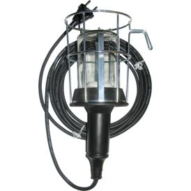 Perinteinen valoroikka Reimax Electronics 5 m