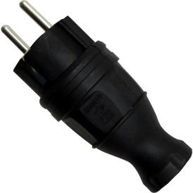 Pistotulppa Reimax Electronics IP44