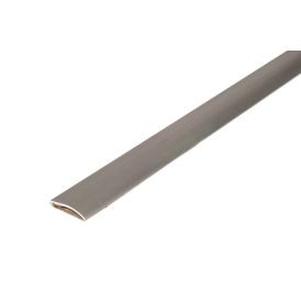 Eritasolista Dione B3 tarra 0-12 mm Nordic Graphite 40mm
