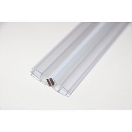 Magneettitiivistepari Nordium MS195