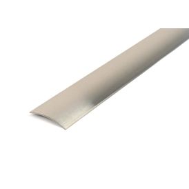 Tarrasaumalista Dione B1 RST 29 mm