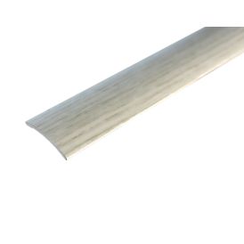 Tarrasaumalista Dione B1 Light Oak 30 mm
