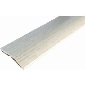 Tarraeritasolista Dione B10 tasoero 0-18 mm Light Oak 50 mm