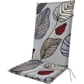 Istuinpehmuste Doppler Living 119 x 48 x 6 cm