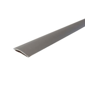 Tarrasaumalista Dione Nordic Graphite 30 mm