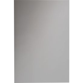 Peili Andres Lady LED 70 x 50 cm