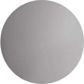 Valopeili Andres O LED Ø 60 cm