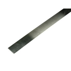 Tarrasaumalista Dione B2 RST 38 mm