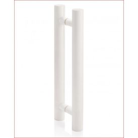 Saunavedin Andres L-400W
