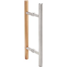 Saunavedin Andres Premium puu-RST