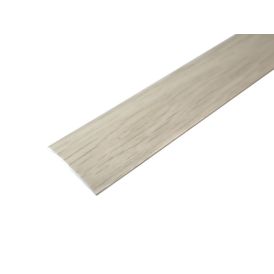 Tarrasaumalista Dione Milky Oak 38 mm