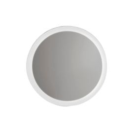 Peili Andres Mateo LED
