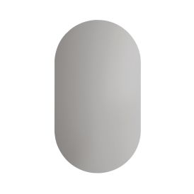 Peili Andres Elli LED