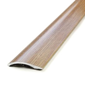 Tarraeritasolista Dione Natural Oak 50 mm
