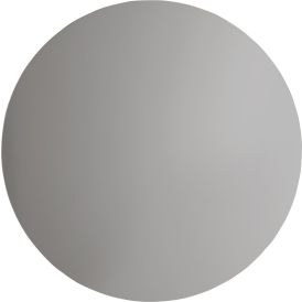 Valopeili Andres O LED Ø 50 cm