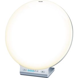 Kirkasvalolaite Beurer TL70 LED