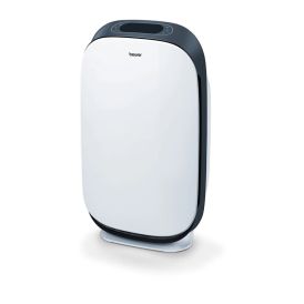 Ilmanpuhdistin Beurer LR500 WiFi