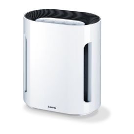 Ilmanpuhdistin Beurer LR210