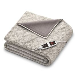 Lämpöpeitto Beurer Nordic HD 150 XXL 200 x 150 cm