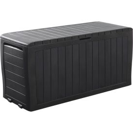 Säilytyslaatikko Keter Marvel Plus 270 l