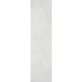 Märkätilalevy Fibo Bright Marble 2 kpl 620 x 2400 mm