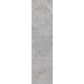 Märkätilalevy Fibo Polished Stone 2 kpl 620 x 2400 mm
