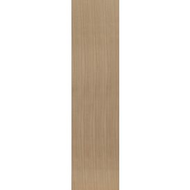 Seinälevy Fibo Vito lakattu viilu tammi 10 x 620 x 2720 mm 2 kpl/pkt