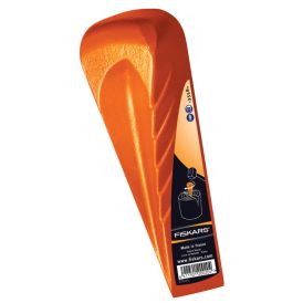 HALKAISUKIILA FISKARS