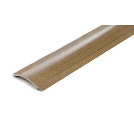 Eritasolista Dione Natural Sand Oak 38 x 2000 mm