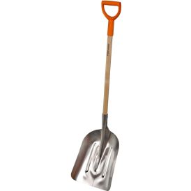 Kuuppalapio Fiskars