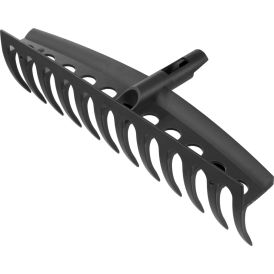 YLEISHARAVAN LAPA FISKARS SOLID