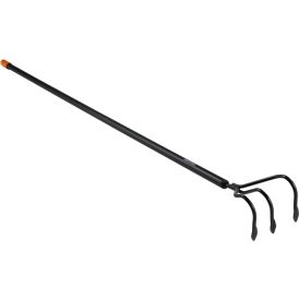MÖYHENNYSKUOKKA FISKARS SOLID