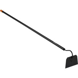 HARVENNUSKUOKKA FISKARS SOLID