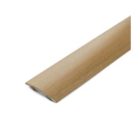 Saumalista Dione Natural Sand Oak tarra 34 x 2000 mm