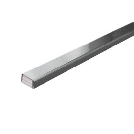 Vesieristekynnys Dione RST 25 x 35 x 1020 mm