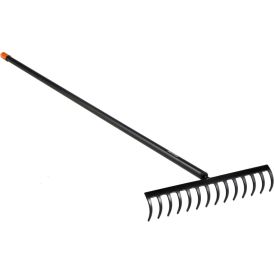 RAUTAHARAVA FISKARS SOLID