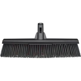 Monitoimiharjan lapa Fiskars Solid L