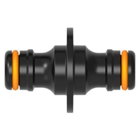 Jatkoliitin Fiskars CF LB