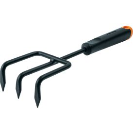 Istutustalikko Fiskars Ergo