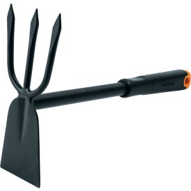 Kuokka Fiskars Ergo