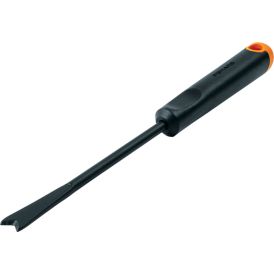 RIKKARUOHORAUTA FISKARS ERGO