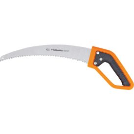 Puutarha- ja retkisaha Fiskars SW37