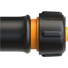Pikaliitin Fiskars Solid 3/4"