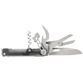 Monitoimityökalu Gerber Armbar Cork