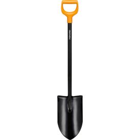 Pistolapio Fiskars Solid+