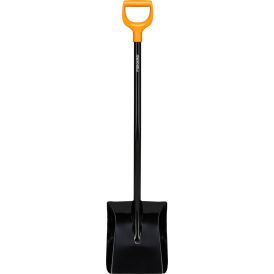 BETONILAPIO FISKARS SOLID+