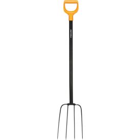 KOMPOSTITALIKKO FISKARS SOLID