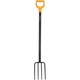 PUUTARHATALIKKO FISKARS SOLID