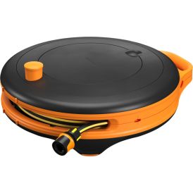 Kastelukela Fiskars Comfort S 15 m